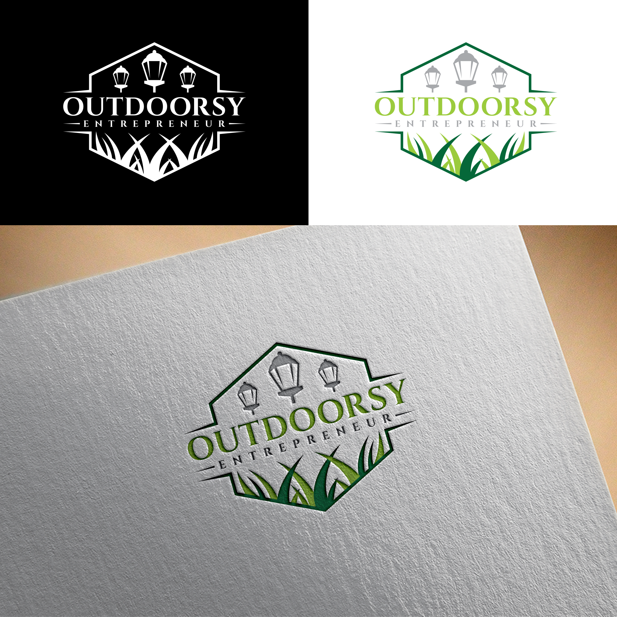 Logo Design by RA-bica for this project | Design #31355149