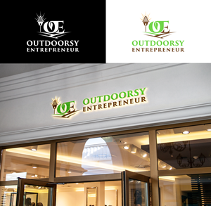 Logo Design by RA-bica for this project | Design: #31355152