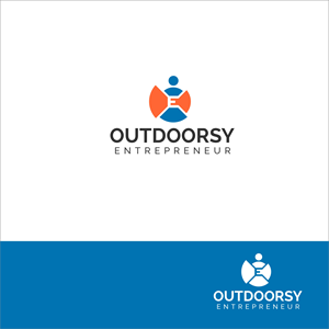 Logo Design by Rajneesha for this project | Design: #31333202