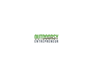 Logo Design by METHODEMAN for this project | Design #31329196