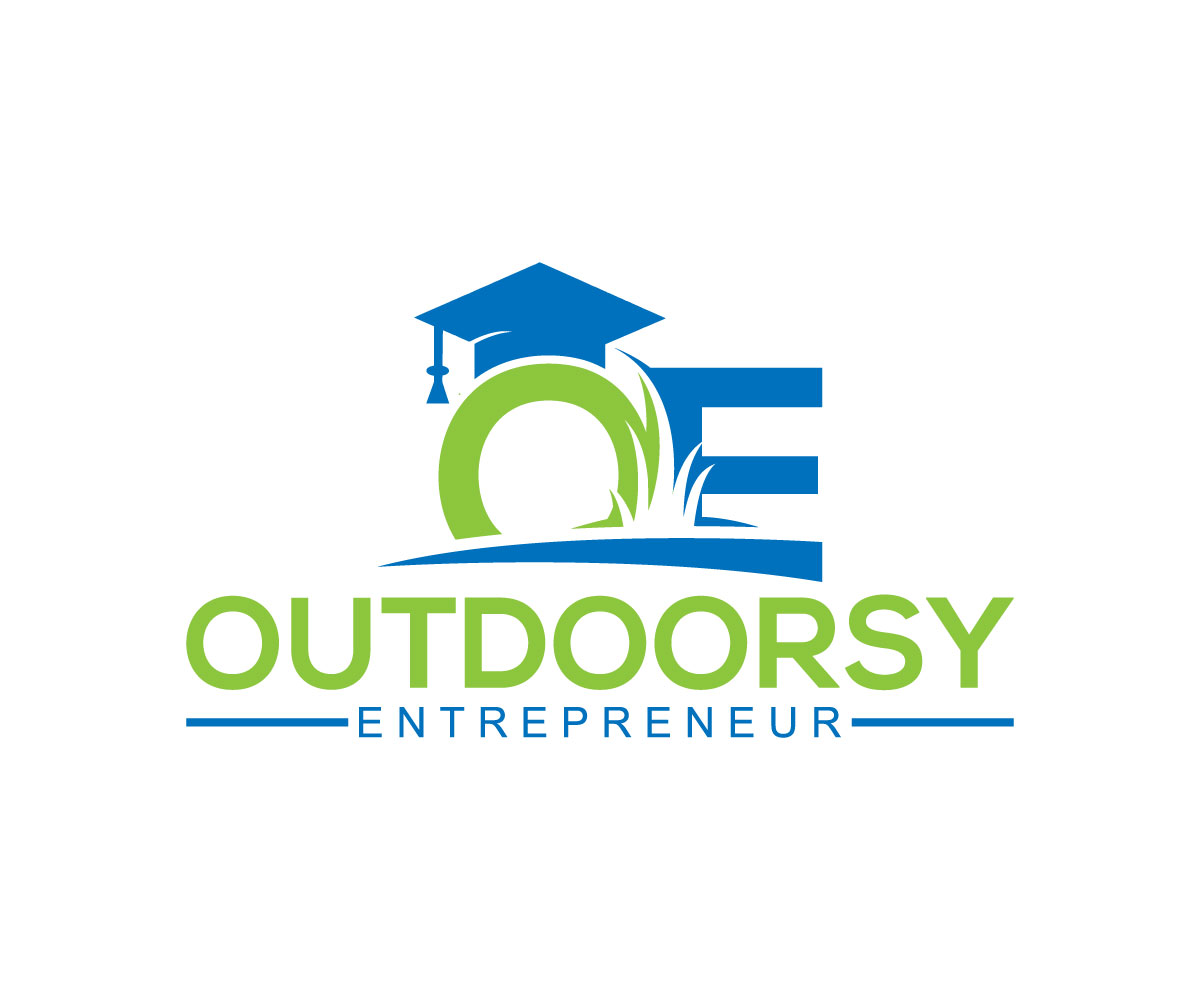 Logo-Design von RUHUL AMIN 96 für dieses Projekt | Design: #31382084