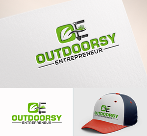 Logo Design by M Art & Design for this project | Design: #31334026