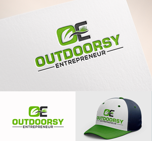 Logo Design by M Art & Design for this project | Design: #31334093