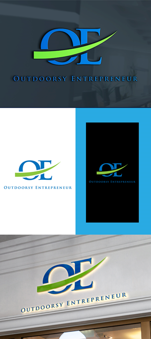 Logo Design by uzzal100 for this project | Design #31333144