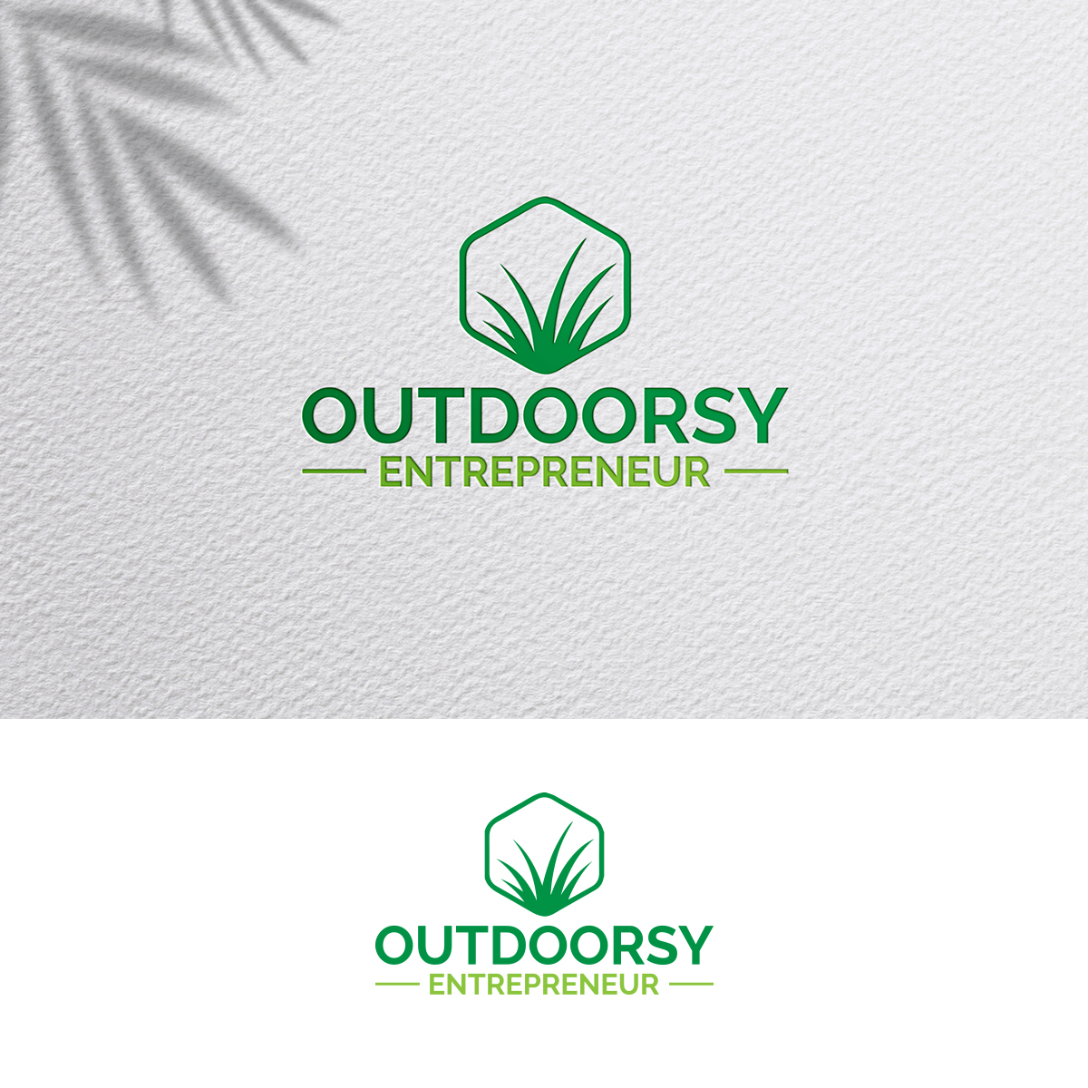 Logo Design by Annu Designs for this project | Design #31346764