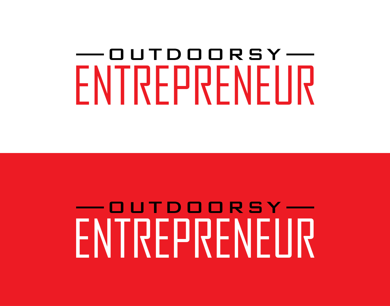 Logo Design by Rahmina for this project | Design #31329527