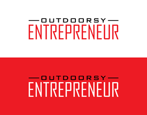 Logo Design by Rahmina for this project | Design: #31329527