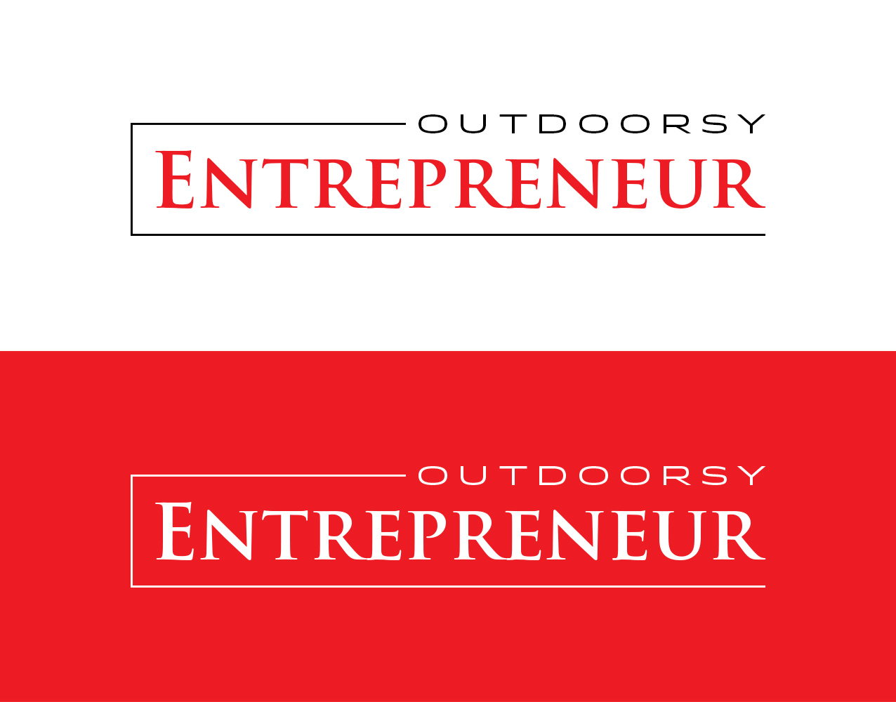 Logo Design by Rahmina for this project | Design #31329554