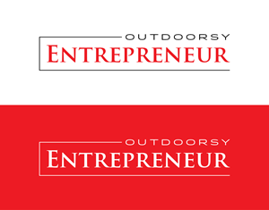 Logo Design by Rahmina for this project | Design: #31329554