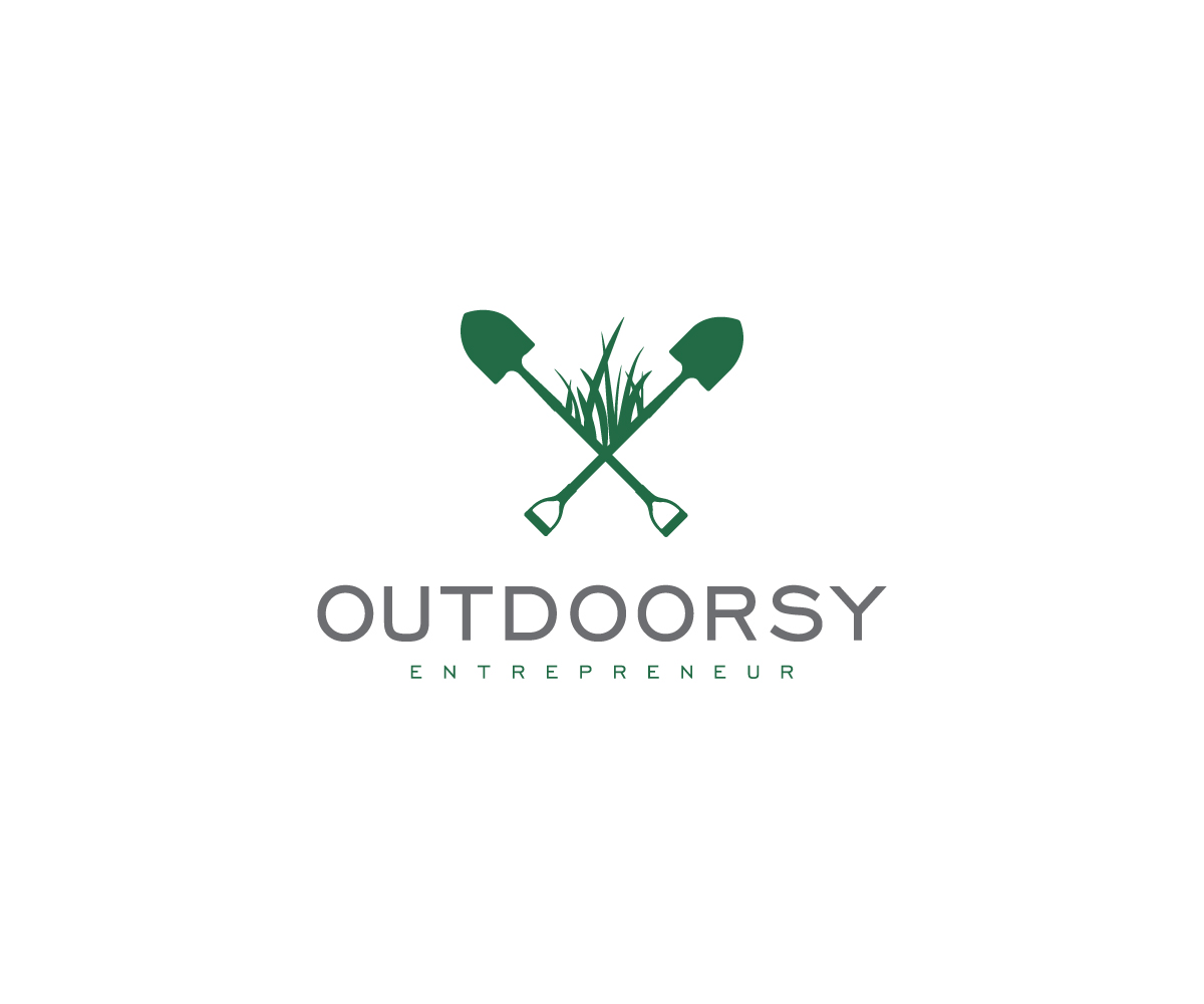 Logo-Design von apik. für dieses Projekt | Design #31329976