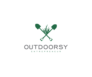 Logo-Design von apik. für dieses Projekt | Design: #31329976