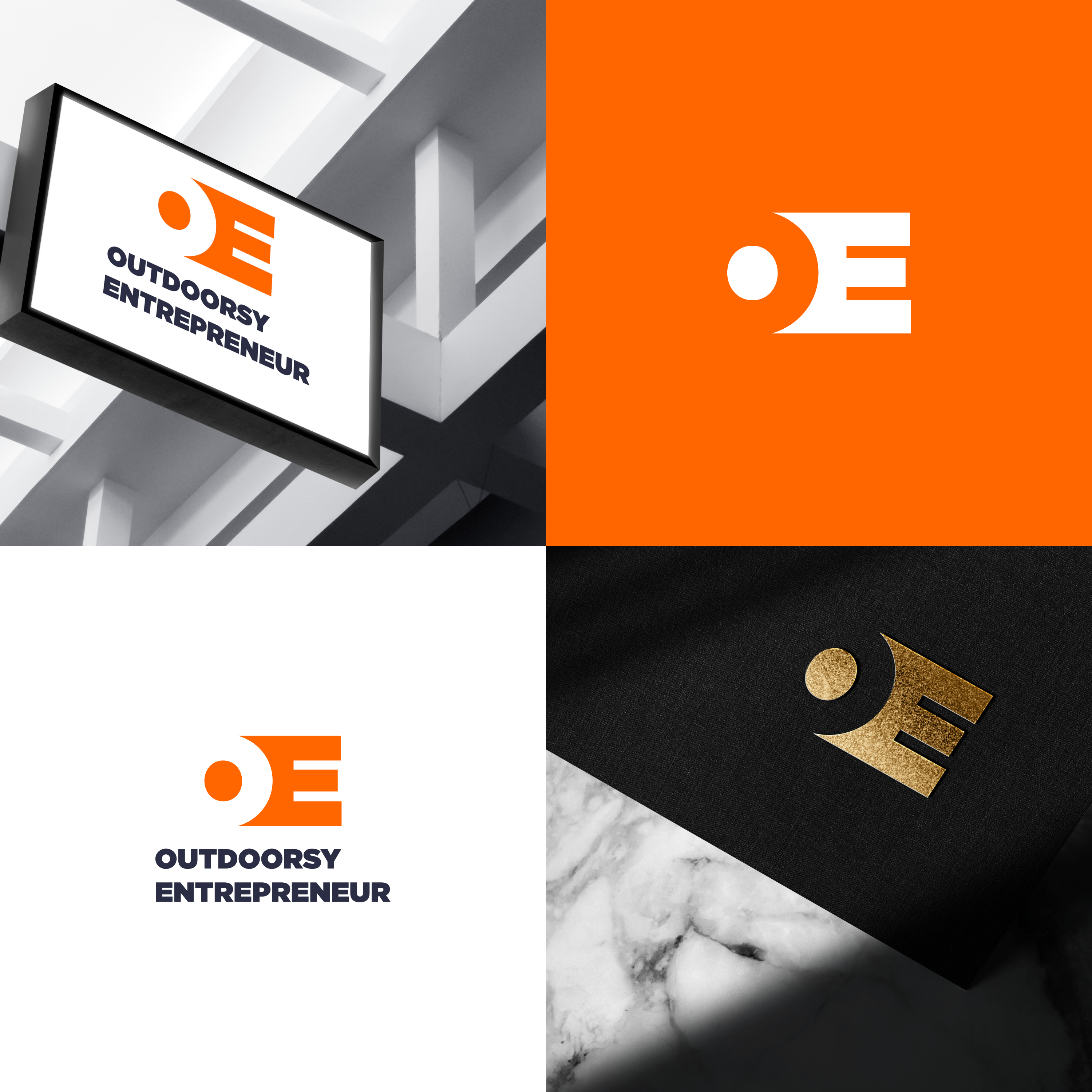 Logo Design by Dylan Z.R for this project | Design #31335235