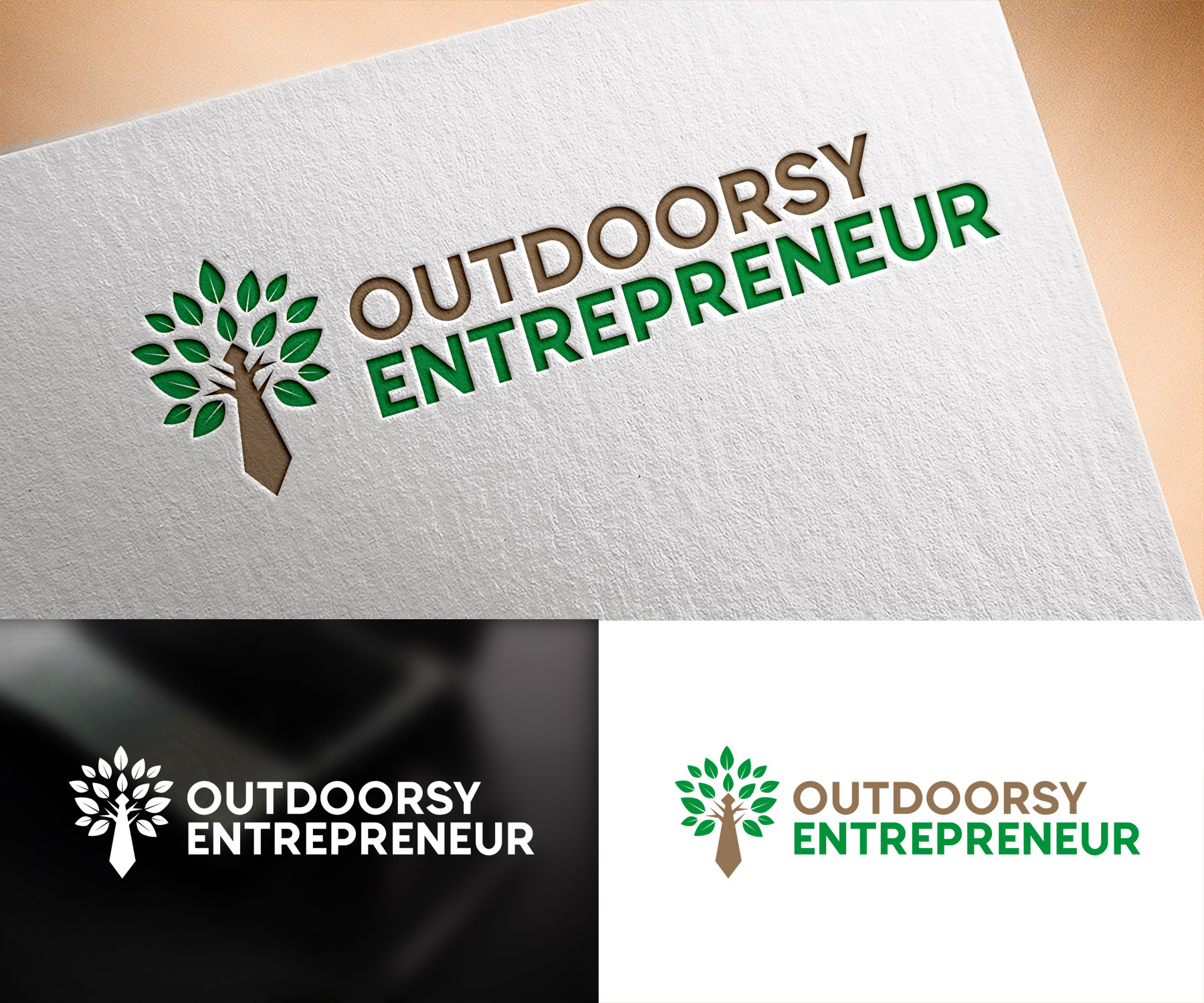 Logo-Design von Vishak vasu für dieses Projekt | Design #31375897