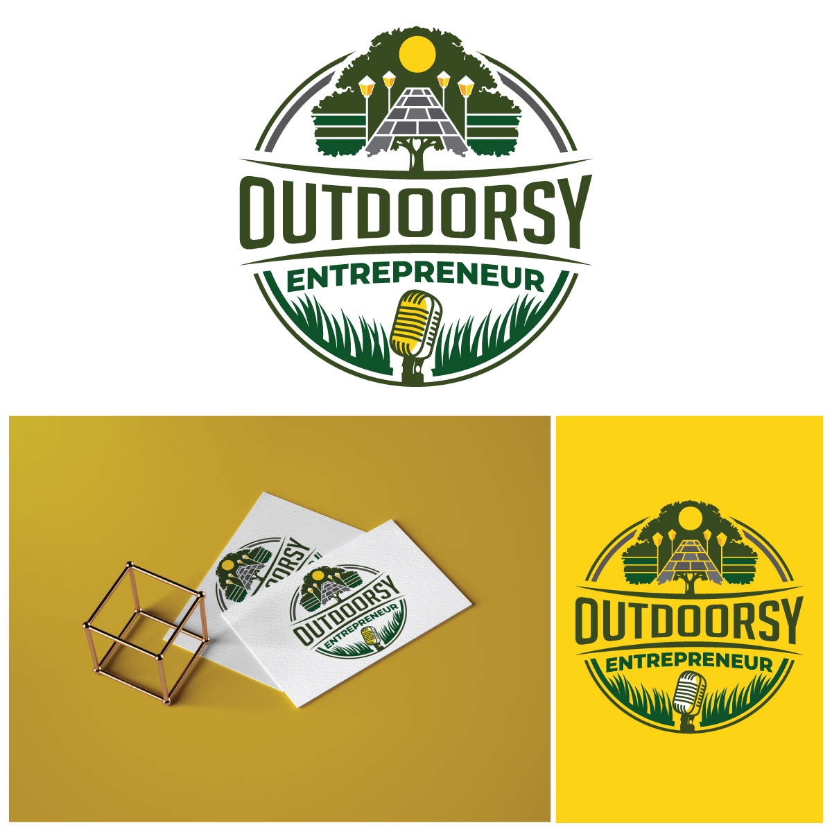 Logo Design by riya.mitra07j for this project | Design #31329367