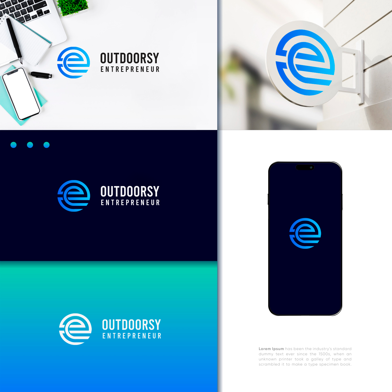 Logo Design by Roman Designs for this project | Design #31330200