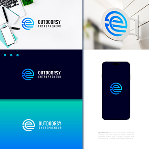 Logo Design by ChakkyDesigns for this project | Design #31330200