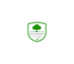 Logo Design by AlphaDezin3 for this project | Design: #31331780