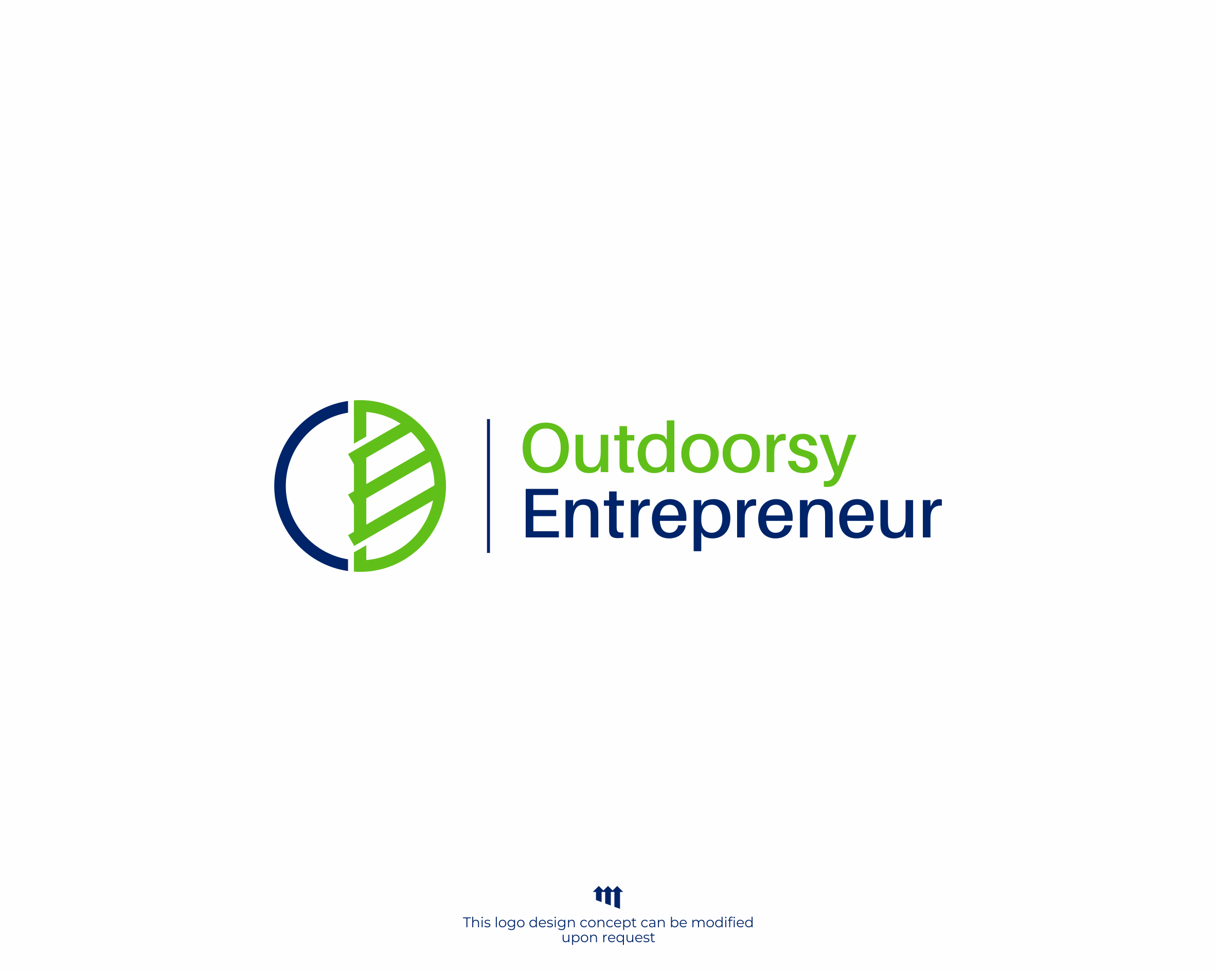 Logo-Design von MBARO für dieses Projekt | Design #31376532