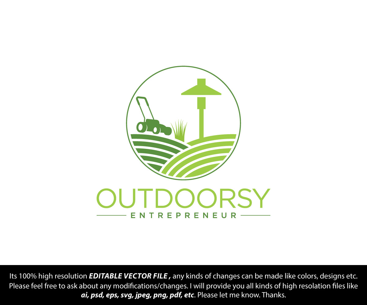 Logo Design by FireflyArt for this project | Design #31330721