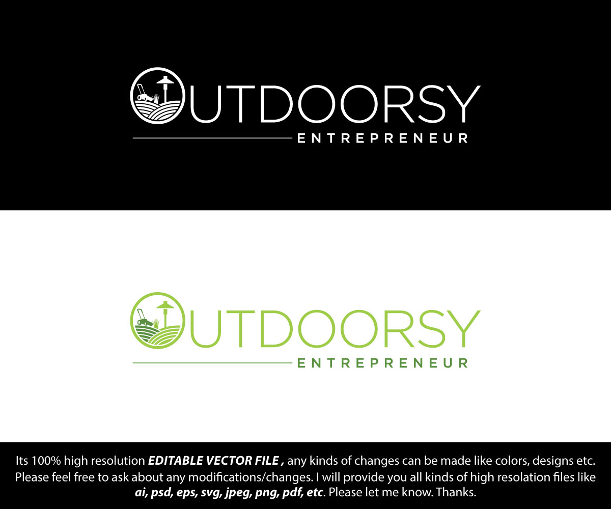 Logo Design by FireflyArt for this project | Design #31330722