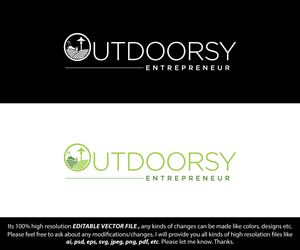 Logo Design by FireflyArt for this project | Design: #31330722