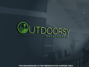 Logo Design by FireflyArt for this project | Design: #31330723