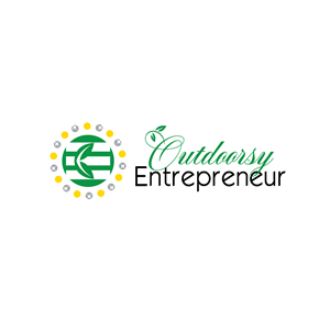 Logo Design by geni for this project | Design #31356205