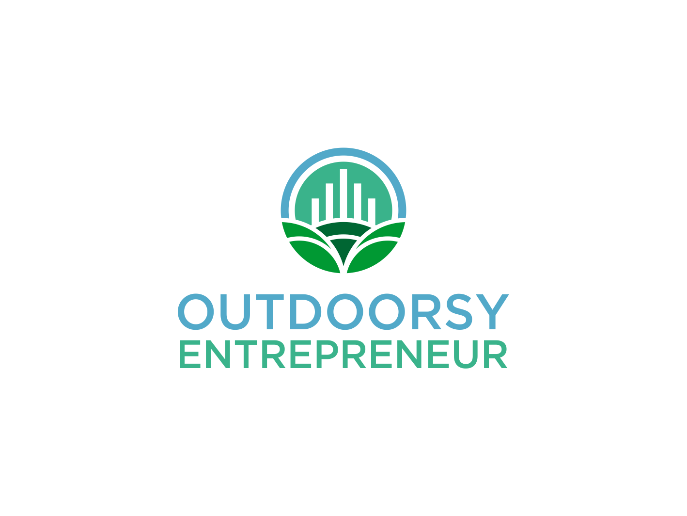 Logo Design by BNdesigner for this project | Design #31336670