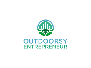 Logo Design by BNdesigner for this project | Design: #31336670