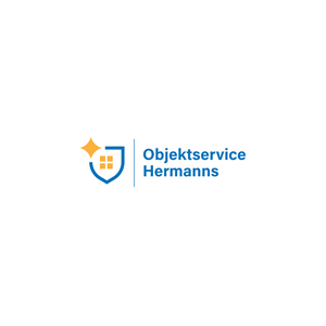 Design de Logo par JohnnyCactus pour Objektservice Hermanns | Design : #31338080