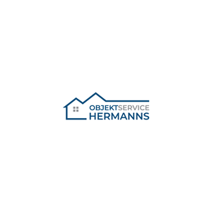 Design de Logo par Jerwin Intac pour Objektservice Hermanns | Design : #31359953