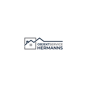 Design de Logo par Jerwin Intac pour Objektservice Hermanns | Design : #31360269