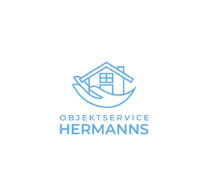 Design de Logo par Onse Officials pour Objektservice Hermanns | Design : #31357481