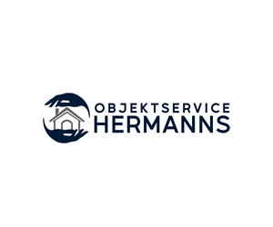Design de Logo par James J. pour Objektservice Hermanns | Design : #31358825