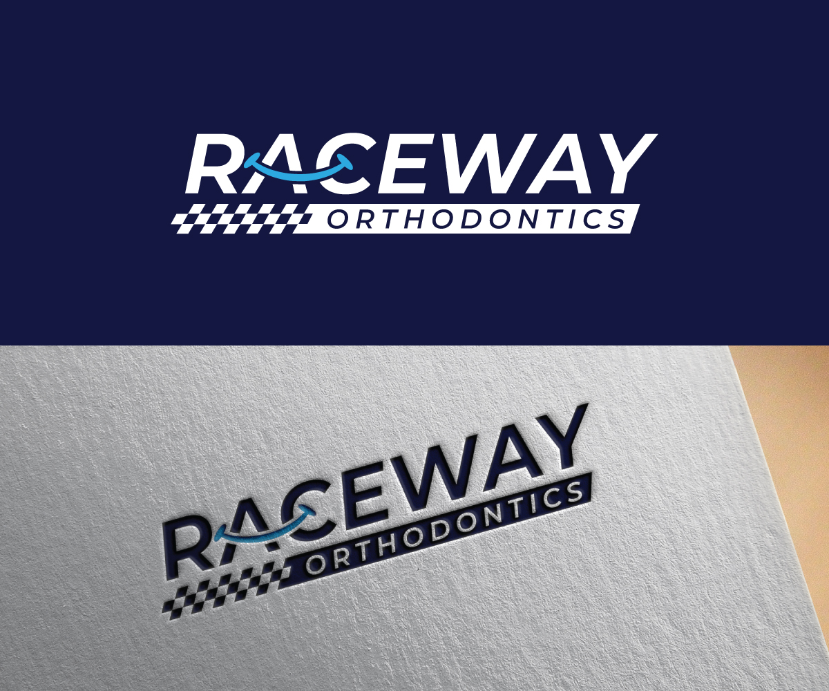 Logo Design by Adi Graphics for this project | Design #31340990