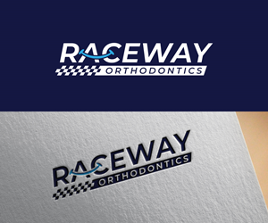 Logo Design by Adi Graphics for this project | Design: #31340990