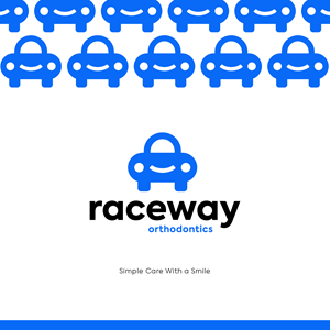 Logo Design by Lub_Design