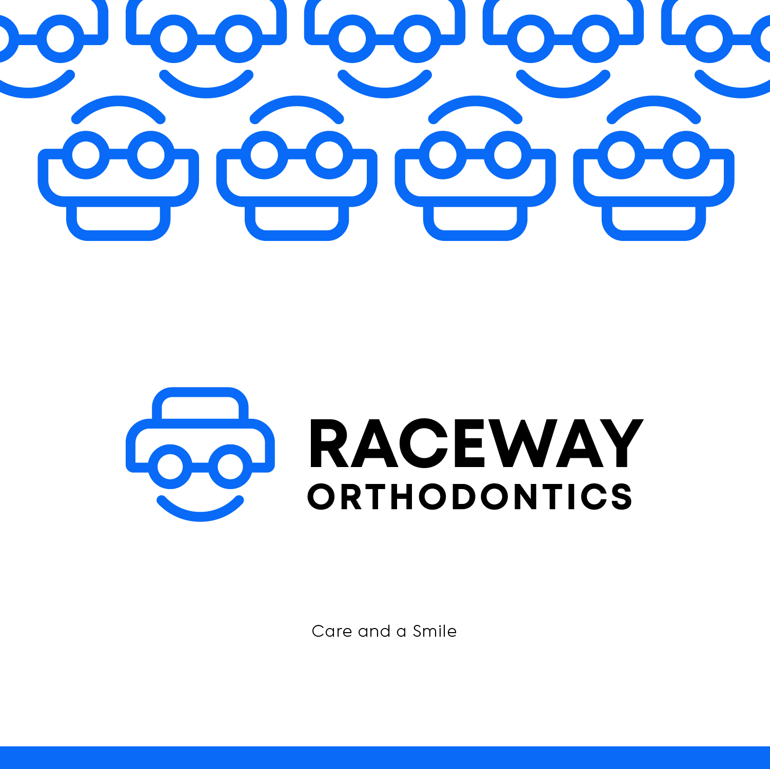 Logo Design by Lub_Design for this project | Design #31331144