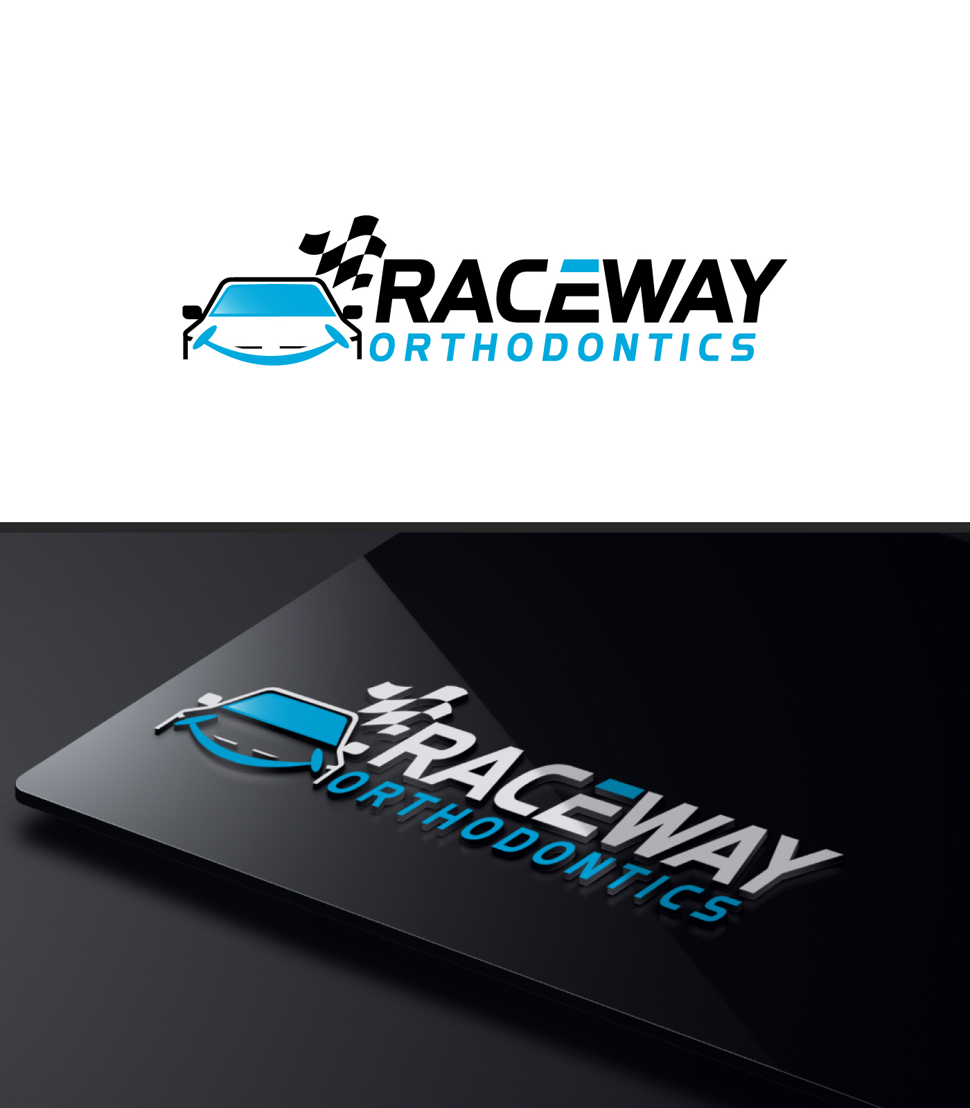 Logo Design by Farhad Design for this project | Design #31332255