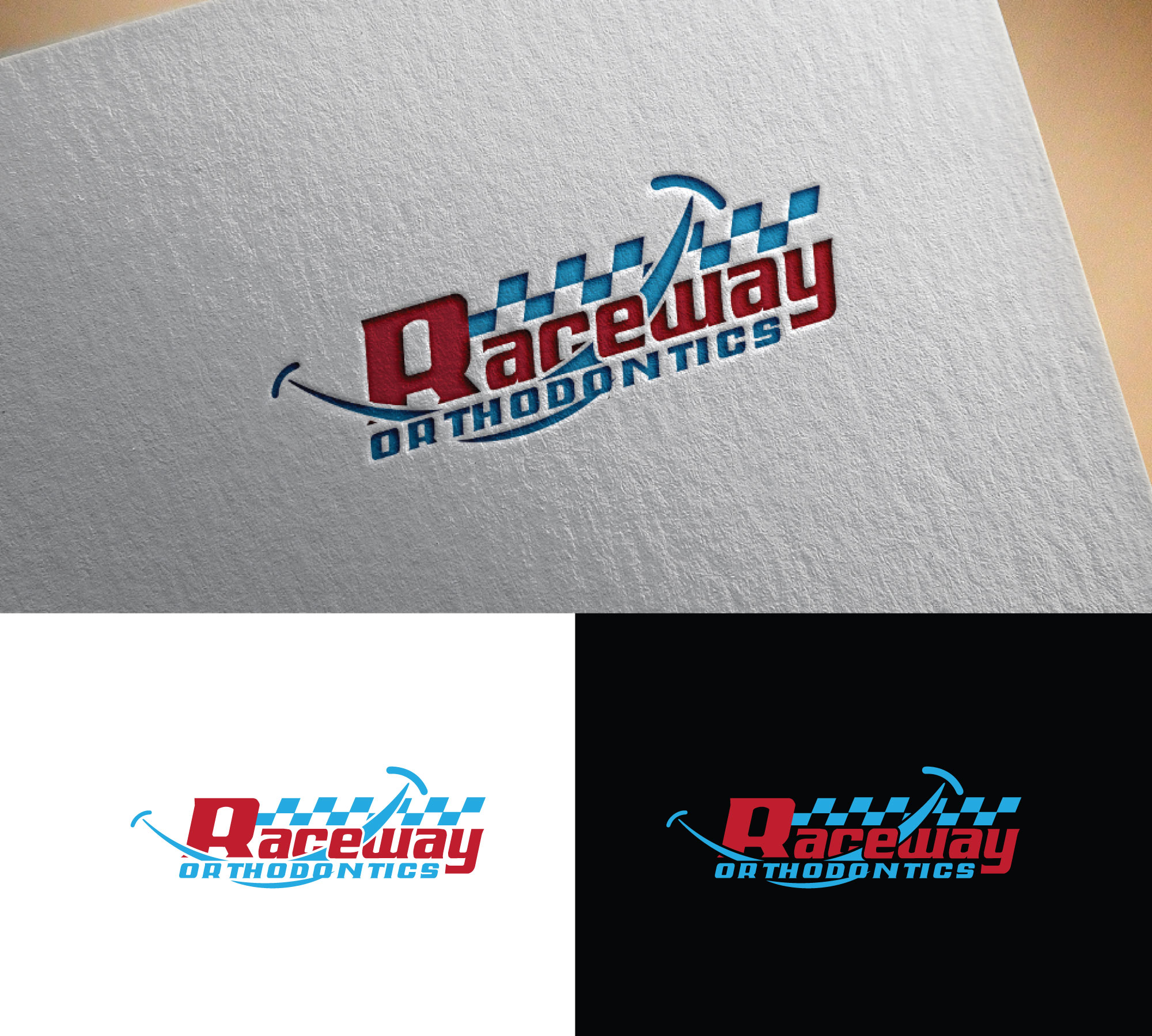 Diseño de Logo por RRR Design para este proyecto | Diseño #31332214