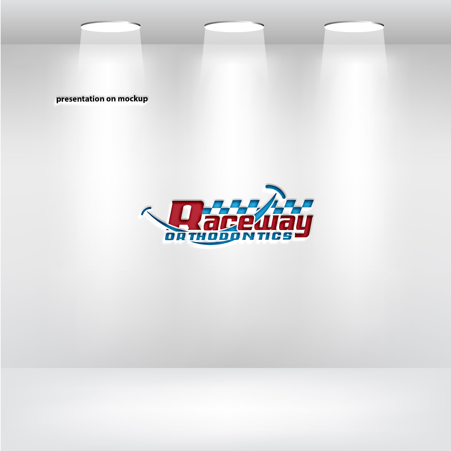 Logo Design by RRR Design for this project | Design #31332215