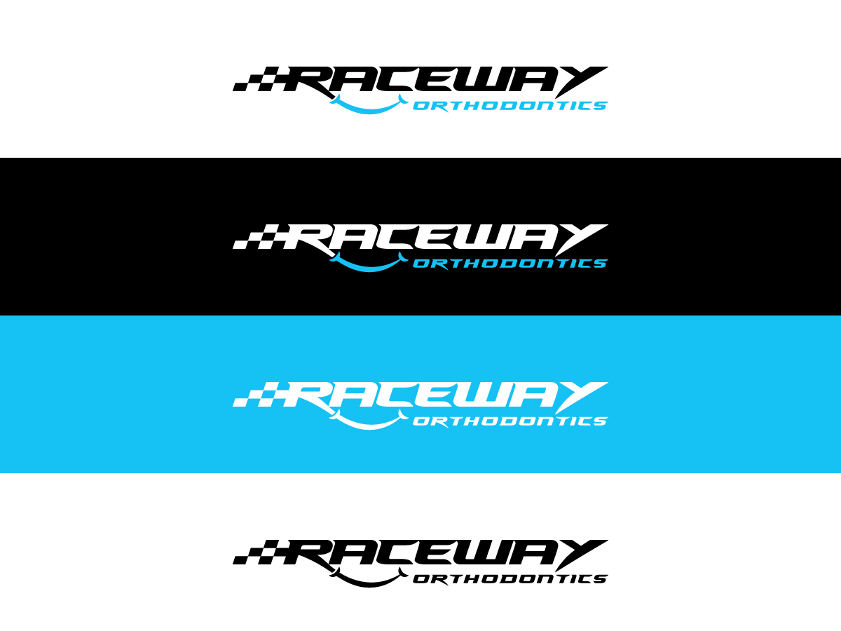 Logo-Design von 439 Creations für dieses Projekt | Design #31330406