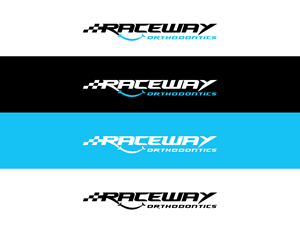 Logo Design by 439 Creations for this project | Design: #31330406