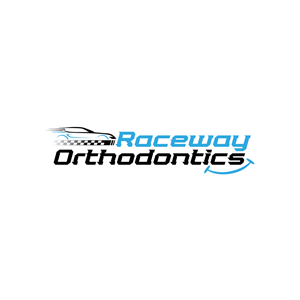 Logo Design by logoford for this project | Design: #31332065