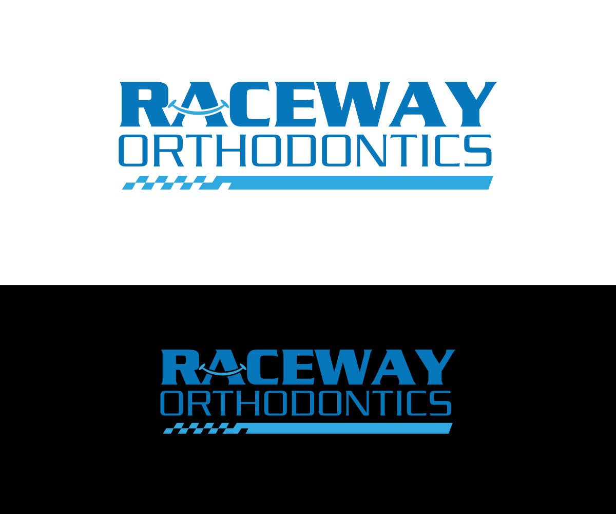 Logo Design by Kavth for this project | Design #31370470
