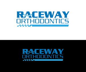 Logo Design by Kavth for this project | Design: #31370470