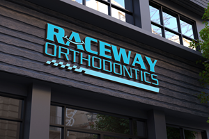 Logo Design by Kavth for this project | Design: #31370730