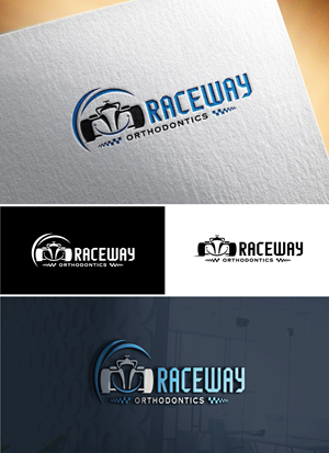 Logo Design by Logo Stock for this project | Design: #31332414
