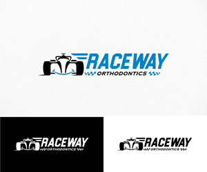Logo Design by Logo Stock for this project | Design: #31336895