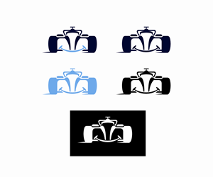 Logo Design by Logo Stock for this project | Design: #31384768